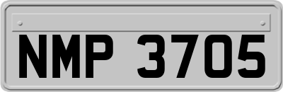 NMP3705