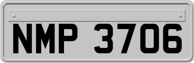NMP3706