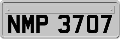 NMP3707