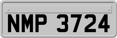 NMP3724