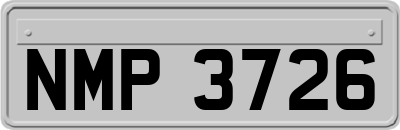 NMP3726