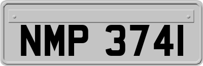 NMP3741