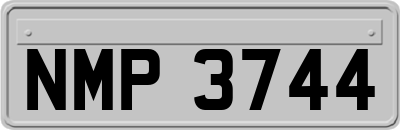 NMP3744