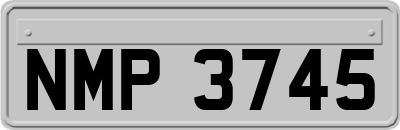 NMP3745