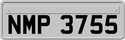 NMP3755