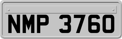 NMP3760
