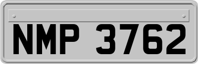 NMP3762