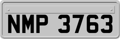 NMP3763