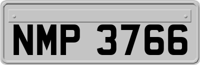 NMP3766
