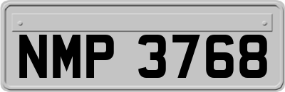 NMP3768