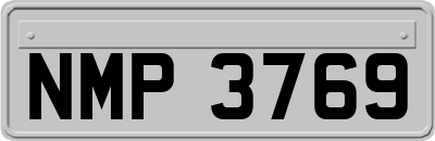 NMP3769