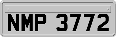 NMP3772