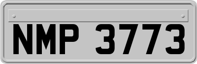 NMP3773