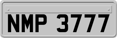 NMP3777