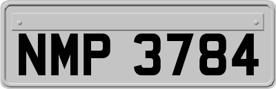 NMP3784