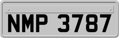 NMP3787