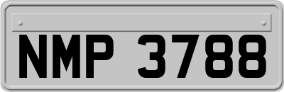 NMP3788