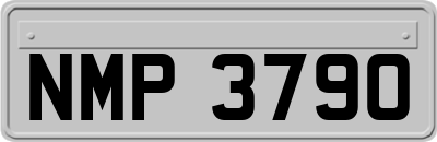 NMP3790