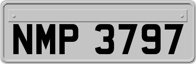 NMP3797