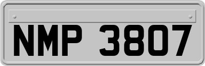 NMP3807