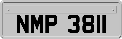NMP3811