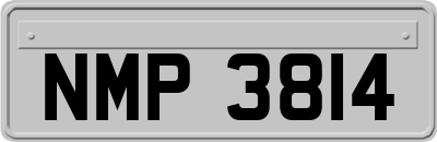 NMP3814