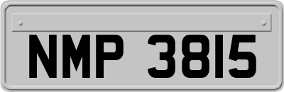 NMP3815