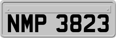NMP3823