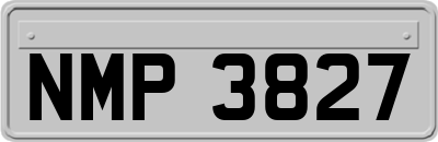 NMP3827