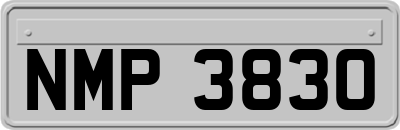 NMP3830
