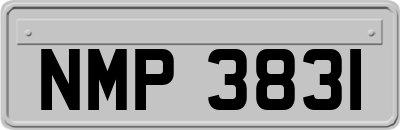 NMP3831