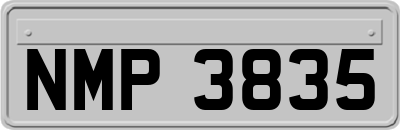 NMP3835