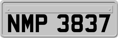 NMP3837