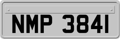 NMP3841