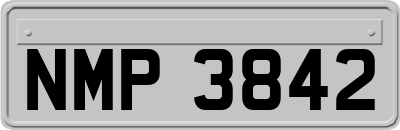NMP3842