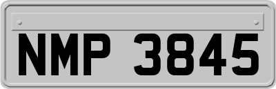 NMP3845