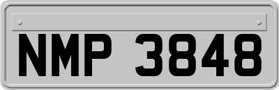 NMP3848