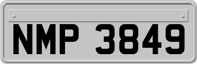 NMP3849