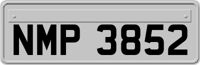 NMP3852