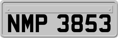 NMP3853