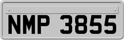NMP3855