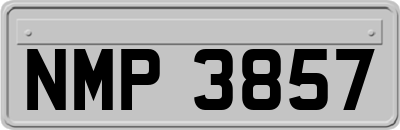 NMP3857