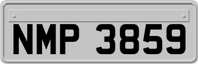 NMP3859