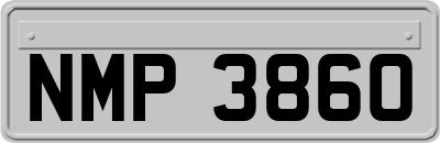 NMP3860