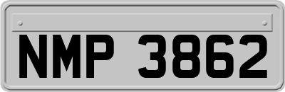 NMP3862