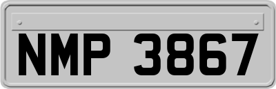 NMP3867