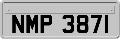 NMP3871