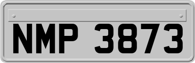 NMP3873