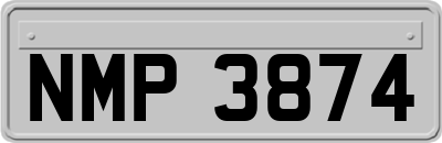 NMP3874