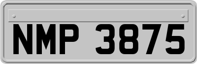 NMP3875
